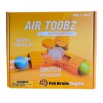 Air Toobz Switch - Fat Brain Toy